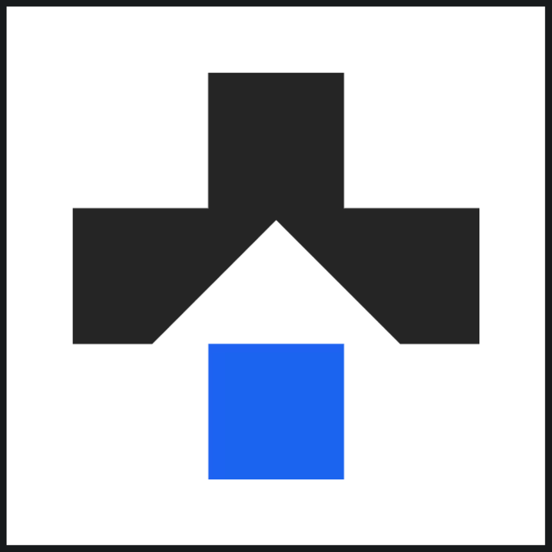 PlusGrade